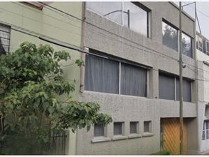 Casa en Venta en Napoles Benito Juárez