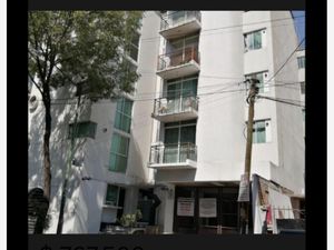 Departamento en Venta en Americas Unidas Benito Juárez