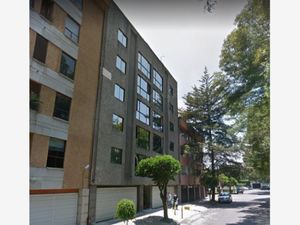 Departamento en Venta en Paseos de Taxqueña Coyoacán