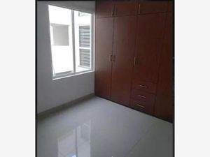 Departamento en Venta en San Rafael Cuauhtémoc