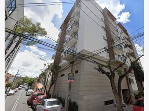 Departamento en Venta en Del Carmen Benito Juárez