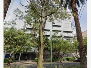 Departamento en Venta en Narvarte Oriente Benito Juárez