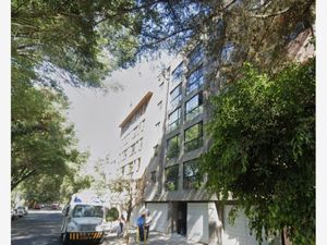 Departamento en Venta en Paseos de Taxqueña Coyoacán