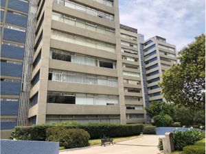 Departamento en Venta en Tizapan Álvaro Obregón