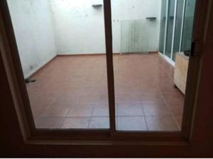 Casa en Venta en Ensueño Querétaro