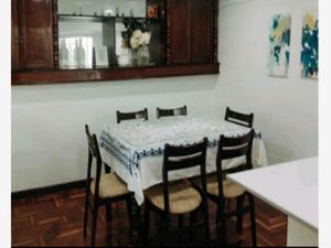 Casa en Venta en La Estancia Zapopan