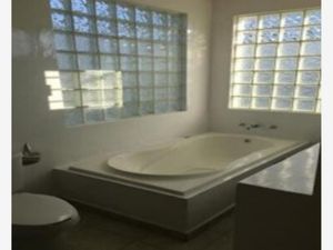 Casa en Venta en Villas del Ixtepete Zapopan