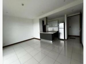 Casa en Venta en Residencial Senderos Torreón