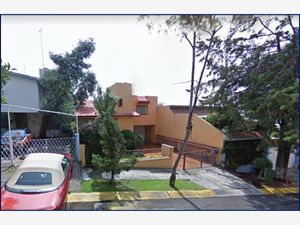 Casa en Venta en Paseos del Bosque Naucalpan de Juárez