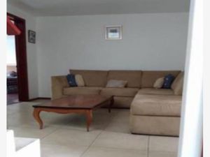 Casa en Venta en Lindavista Norte Gustavo A. Madero