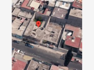 Casa en Venta en Viveros de Xalostoc Ecatepec de Morelos