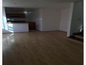 Casa en Venta en Villas del Ixtepete Zapopan