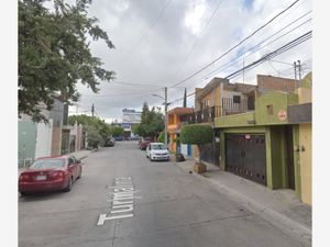 Casa en Venta en Industrias San Luis Potosí