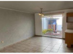 Casa en Venta en Centro Sur Querétaro