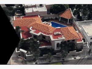 Casa en Venta en Las Gaviotas Mazatlán