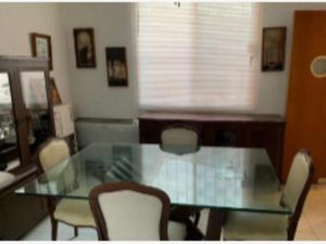 Casa en Venta en Del Carmen Coyoacán