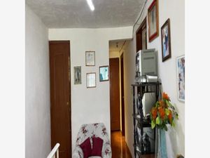 Casa en Venta en Viveros de Xalostoc Ecatepec de Morelos