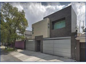 Casa en Venta en Ciudad Satelite Naucalpan de Juárez