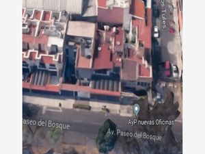 Casa en Venta en Paseos de Taxqueña Coyoacán