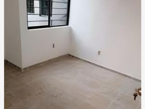 Casa en Venta en Cumbres Elite Monterrey