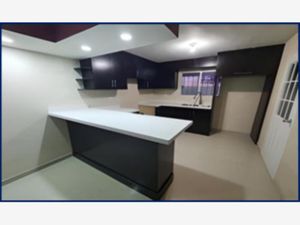 Casa en Venta en Ciudad del Valle Tepic