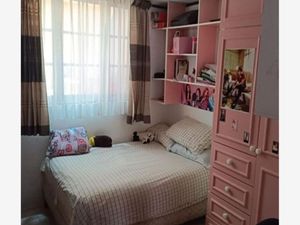 Casa en Venta en Reforma Oaxaca de Juárez