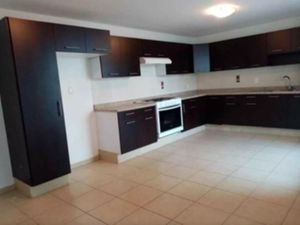 Casa en Venta en Ensueño Querétaro