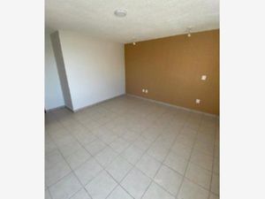 Casa en Venta en Lomas de Vista Bella Morelia