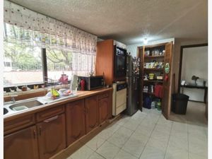 Casa en Venta en Paseos de Taxqueña Coyoacán