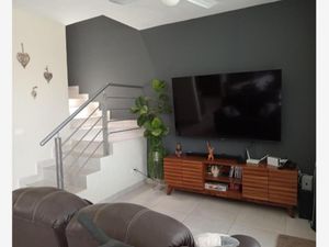 Casa en Venta en Residencial Fluvial Vallarta Puerto Vallarta