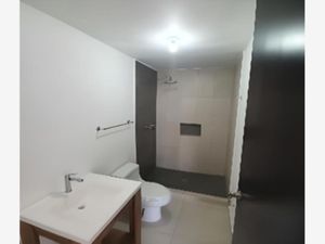 Casa en Venta en Cumbres Elite Monterrey