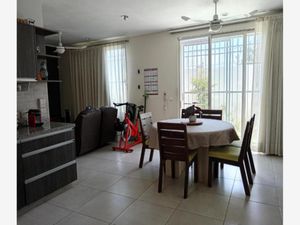 Casa en Venta en Residencial Fluvial Vallarta Puerto Vallarta