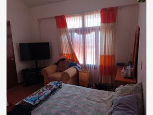 Casa en Venta en Reforma Oaxaca de Juárez