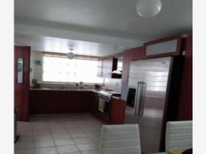 Casa en Venta en Lindavista Norte Gustavo A. Madero