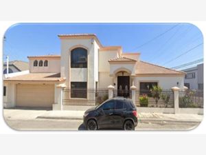 Casa en Venta en Otay Constituyentes Tijuana