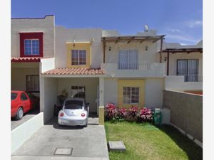 Casa en Venta en Brisas del Pacifico Los Cabos