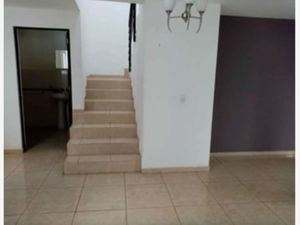 Casa en Venta en Ensueño Querétaro