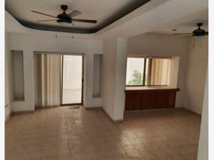 Casa en Venta en Cancún Centro Benito Juárez