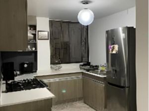 Casa en Venta en Cumbres Elite Monterrey