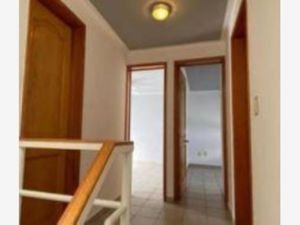 Casa en Venta en Centro Sur Querétaro