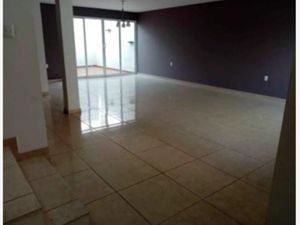 Casa en Venta en Ensueño Querétaro