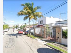 Casa en Venta en Supermanzana 50 Benito Juárez