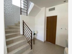 Casa en Venta en Provincia de Santa Clara Chihuahua