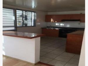 Casa en Venta en Villas del Ixtepete Zapopan