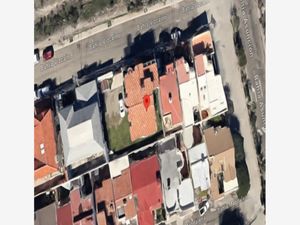 Casa en Venta en Moderna Ensenada