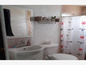 Casa en Venta en Casa Blanca Torreón