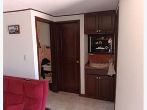 Casa en Venta en Reforma Oaxaca de Juárez