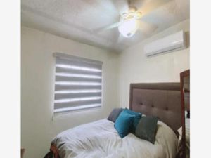 Casa en Venta en Alameda Mazatlán