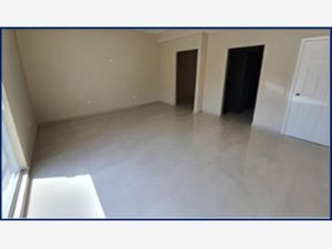 Casa en Venta en Ciudad del Valle Tepic