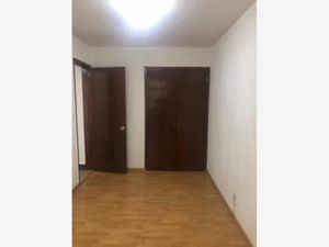 Casa en Venta en Valle del Tepeyac Gustavo A. Madero